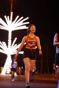 BIB: 
                            <button type="button" onclick="openModal(24188065)" class="btn btn-primary btn-sm float-right btn-popup" data-toggle="modal" data-target=".modal-high-quality">
                        <i class="fas fa-shopping-cart"></i> Add to Cart
                    </button>
                                            <button type="button" onclick="isThisMe(24188065, true)" class="btn btn-success btn-sm float-right btn-popup btn-isme hidden" data-toggle="tooltip" data-placement="bottom" title="นี่คือรูปของคุณใช่ไหม คลิกที่นี่เพื่อเอาเข้าอัลบั้ม">
                        <i class="fas fa-plus"></i> Add to album
                    </button>
                    <button type="button" onclick="isThisMe(24188065, false)" class="btn btn-warning btn-sm float-right btn-popup btn-isnotme hidden">
                        <i class="fas fa-ban"></i> Remove from album
                    </button>